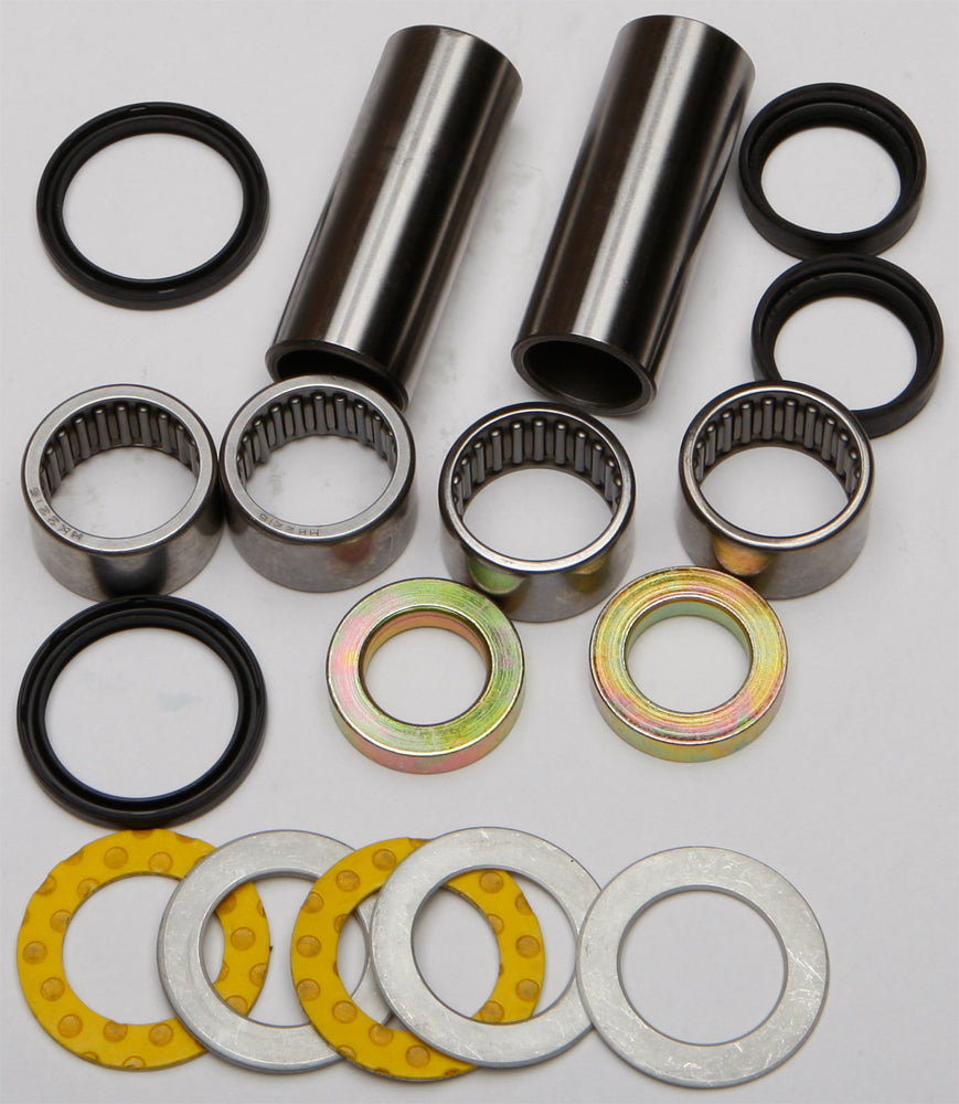 All Balls Swingarm Bearing Kit - Offroad Collection