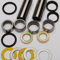 All Balls Swingarm Bearing Kit - Offroad Collection