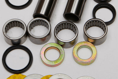 All Balls Swingarm Bearing Kit - Offroad Collection