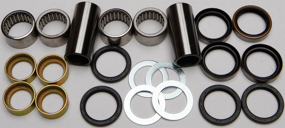 All Balls Swingarm Bearing Kit - Offroad Collection
