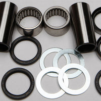 All Balls Swingarm Bearing Kit - Offroad Collection