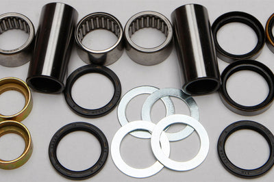 All Balls Swingarm Bearing Kit - Offroad Collection