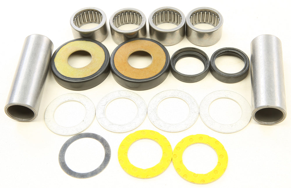 All Balls Swingarm Bearing Kit - Offroad Collection