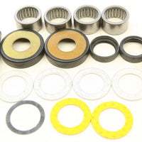 All Balls Swingarm Bearing Kit - Offroad Collection