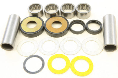 All Balls Swingarm Bearing Kit - Offroad Collection