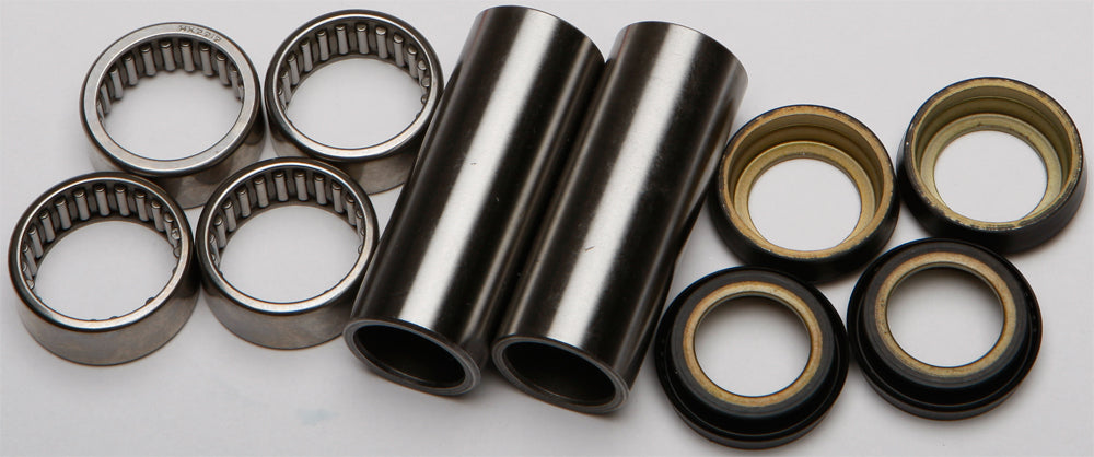 All Balls Swingarm Bearing Kit - Offroad Collection