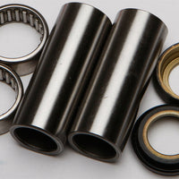 All Balls Swingarm Bearing Kit - Offroad Collection