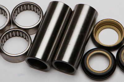 All Balls Swingarm Bearing Kit - Offroad Collection