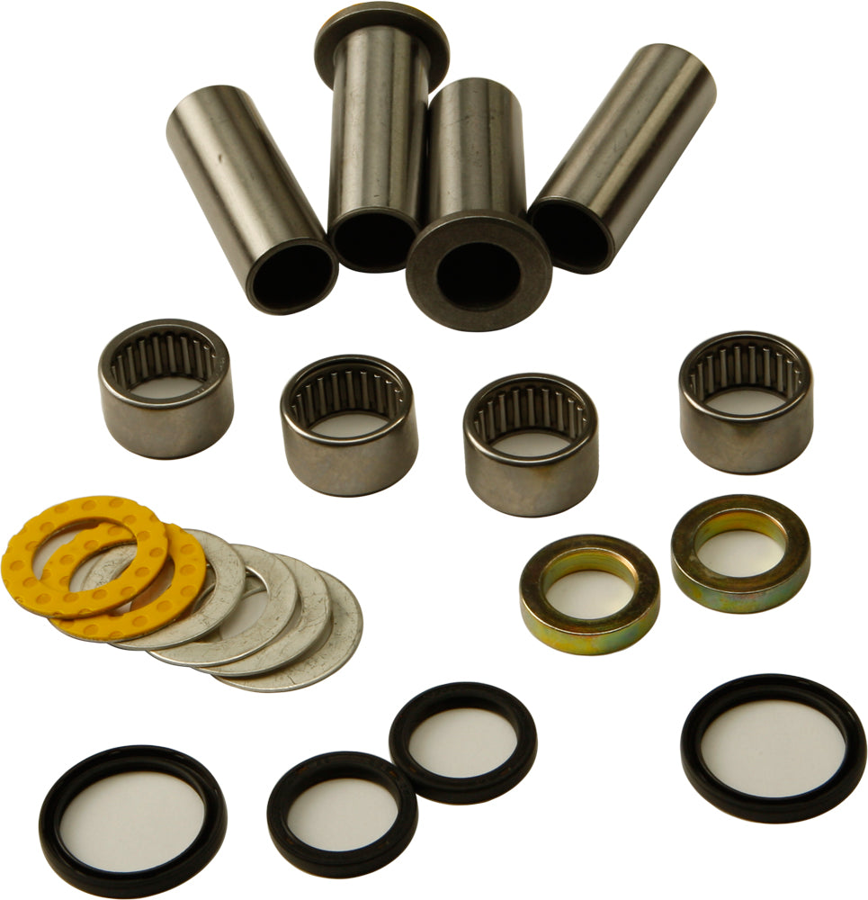 All Balls Swingarm Bearing Kit - Offroad Collection