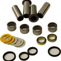 All Balls Swingarm Bearing Kit - Offroad Collection