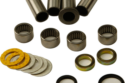All Balls Swingarm Bearing Kit - Offroad Collection