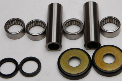 All Balls Swingarm Bearing Kit - Offroad Collection