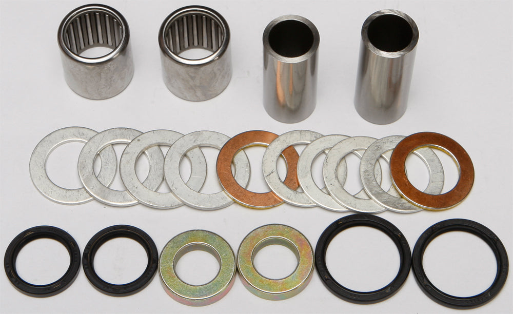 All Balls Swingarm Bearing Kit - Offroad Collection