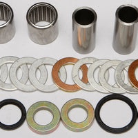 All Balls Swingarm Bearing Kit - Offroad Collection