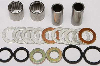 All Balls Swingarm Bearing Kit - Offroad Collection