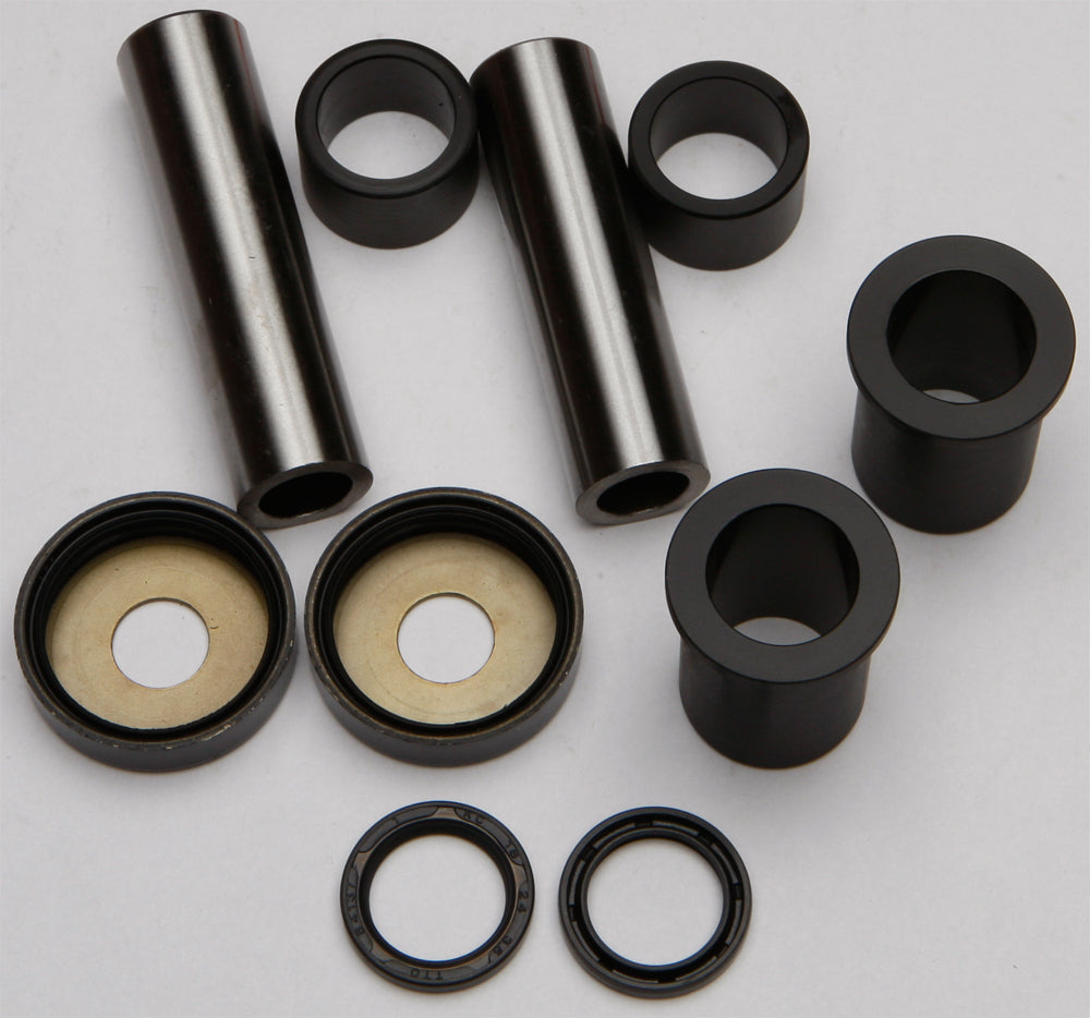 All Balls Swingarm Bearing Kit - Offroad Collection