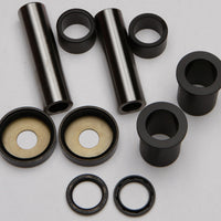 All Balls Swingarm Bearing Kit - Offroad Collection