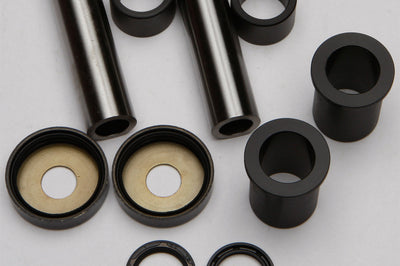 All Balls Swingarm Bearing Kit - Offroad Collection