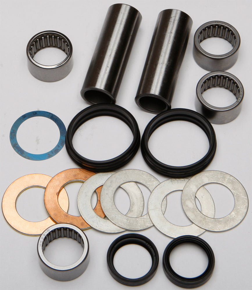 All Balls Swingarm Bearing Kit - Offroad Collection