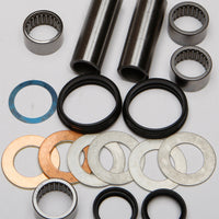 All Balls Swingarm Bearing Kit - Offroad Collection