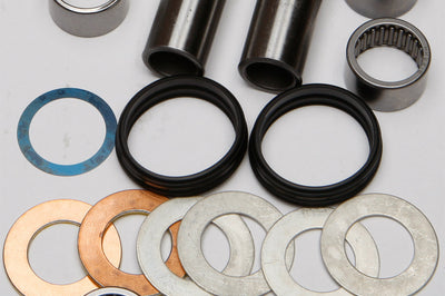 All Balls Swingarm Bearing Kit - Offroad Collection