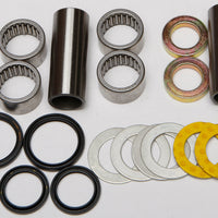 All Balls Swingarm Bearing Kit - Offroad Collection