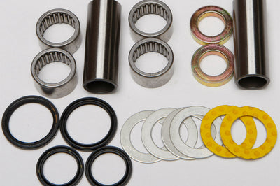 All Balls Swingarm Bearing Kit - Offroad Collection