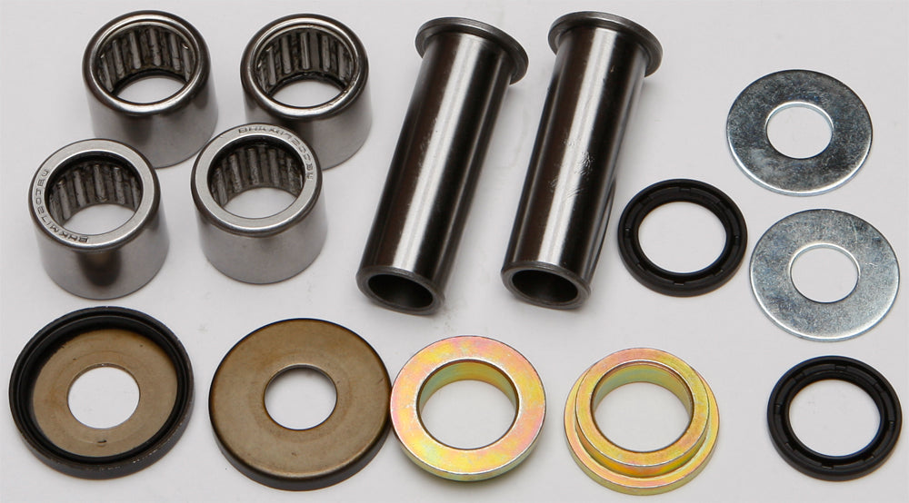 All Balls Swingarm Bearing Kit - Offroad Collection