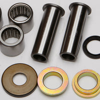 All Balls Swingarm Bearing Kit - Offroad Collection