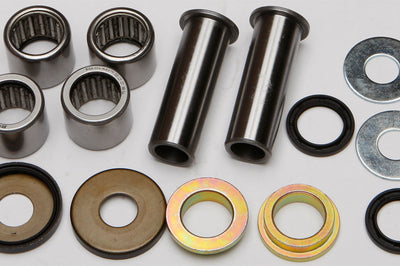 All Balls Swingarm Bearing Kit - Offroad Collection