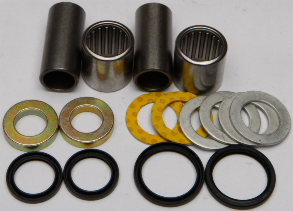 All Balls Swingarm Bearing Kit - Offroad Collection