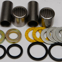 All Balls Swingarm Bearing Kit - Offroad Collection