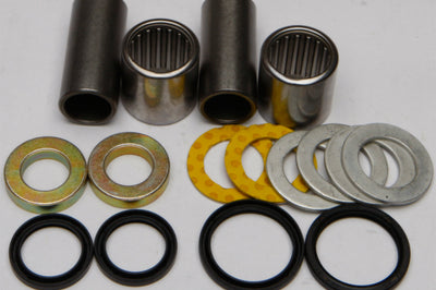 All Balls Swingarm Bearing Kit - Offroad Collection