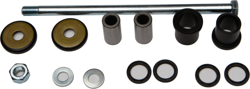All Balls Swingarm Bearing Kit - Offroad Collection
