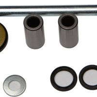 All Balls Swingarm Bearing Kit - Offroad Collection