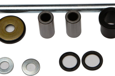 All Balls Swingarm Bearing Kit - Offroad Collection