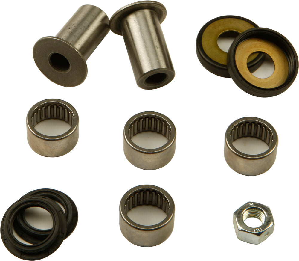 All Balls Swingarm Bearing Kit - Offroad Collection