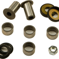 All Balls Swingarm Bearing Kit - Offroad Collection