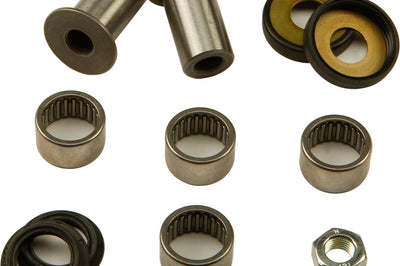 All Balls Swingarm Bearing Kit - Offroad Collection