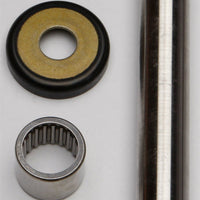 All Balls Swingarm Bearing Kit - Offroad Collection