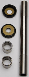 All Balls Swingarm Bearing Kit - Offroad Collection
