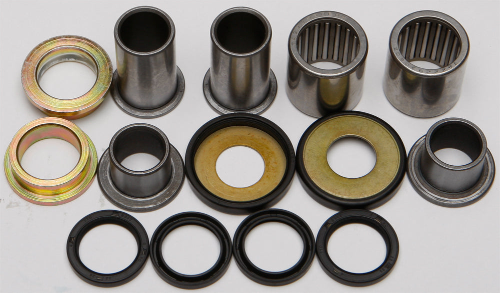 All Balls Swingarm Bearing Kit - Offroad Collection