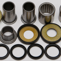 All Balls Swingarm Bearing Kit - Offroad Collection