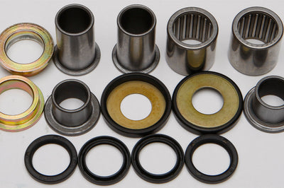 All Balls Swingarm Bearing Kit - Offroad Collection
