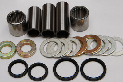All Balls Swingarm Bearing Kit - Offroad Collection