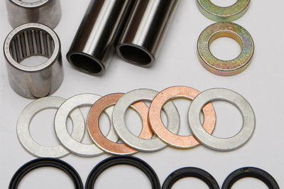All Balls Swingarm Bearing Kit - Offroad Collection