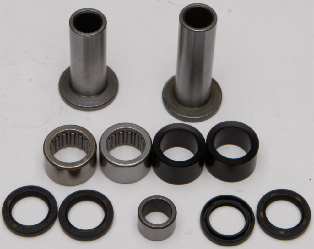 All Balls Swingarm Bearing Kit - Offroad Collection