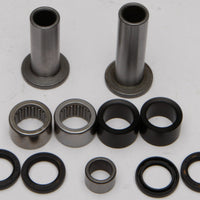 All Balls Swingarm Bearing Kit - Offroad Collection