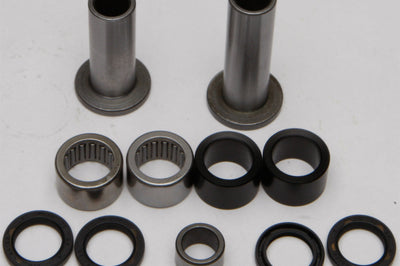 All Balls Swingarm Bearing Kit - Offroad Collection