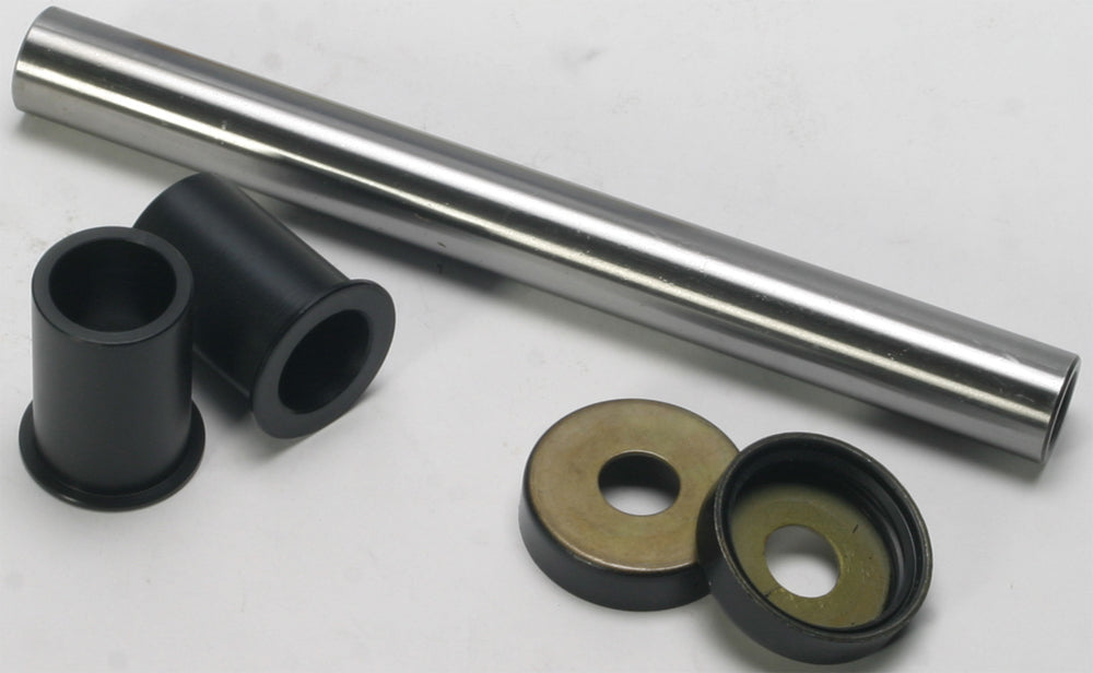 All Balls Swingarm Bearing Kit - Offroad Collection